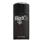 Paco Rabanne Black Xs Eau De Toilette - 100ML - Men-Al Reem Perfumes (The Perfume Qatar)
